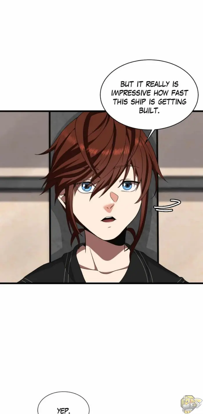 The Beginning After the End Chapter 85 image 23_optimized